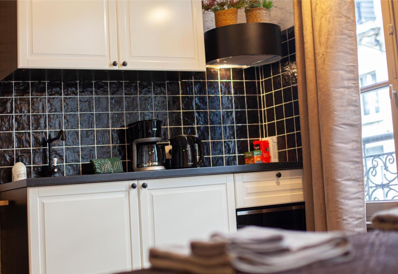 Luxury Suites Meir By Rikas Hotels Anversa Esterno foto